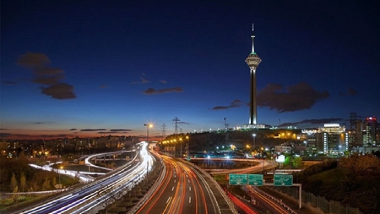استقرار ۲۰۰ شرکت دانش‌بنیان در مناطق مسکونی تهران