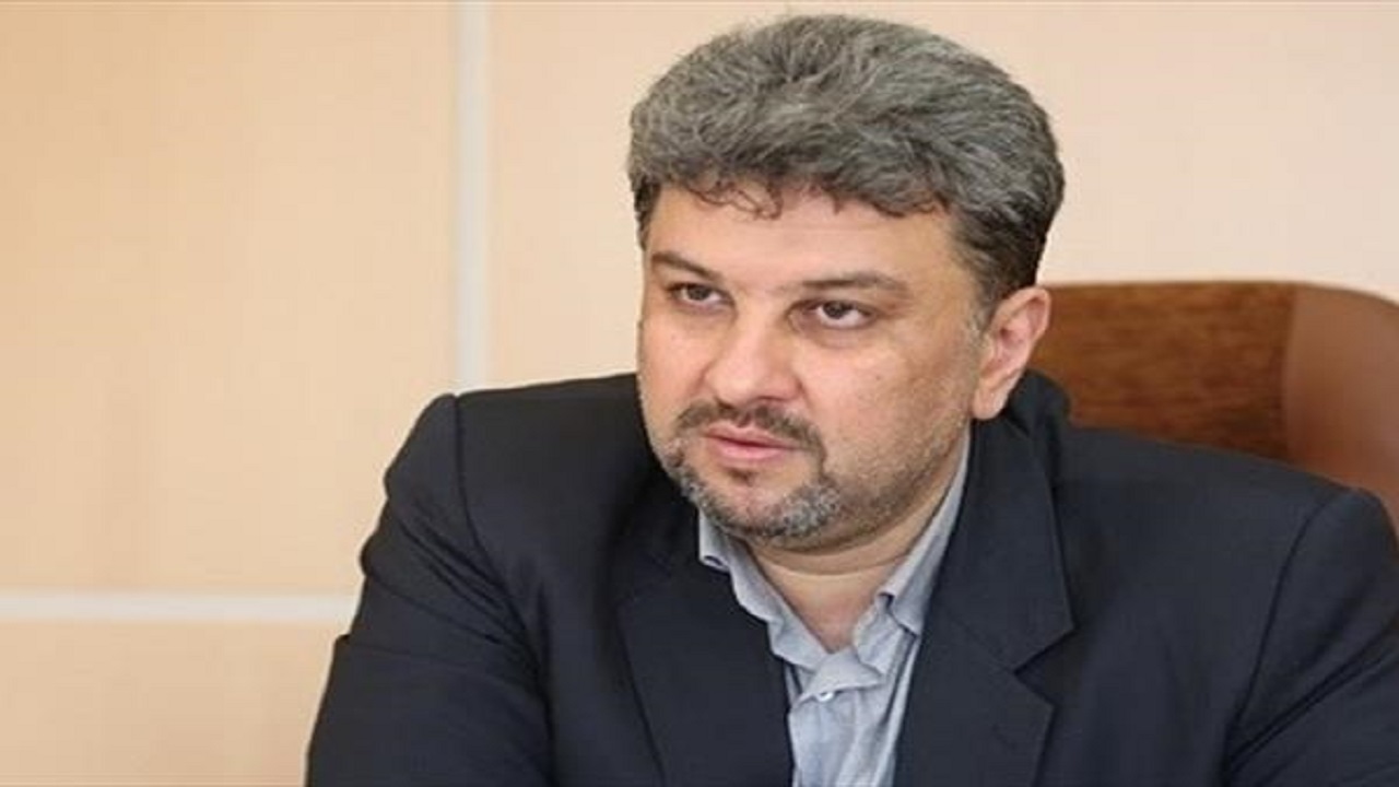 رد شایعات حملات سایبری به نیروگاه&zwnj;های برق