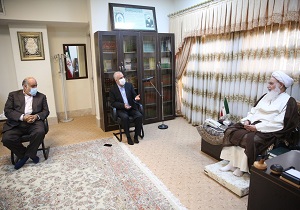 ساخت ۲۰ هزار واحد مسکونی برای جامعه ایثارگری