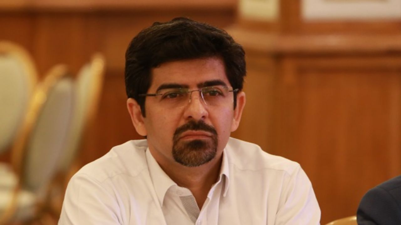 تازه‌ترین جزئیات از پرداخت وام به مشاغل متضرر از کرونا/ تمدید مهلت زمان ثبت نام در سامانه کارا تا انتهای تیر