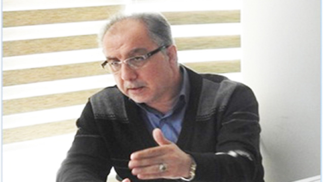 افزایش ۱۶۰ درصدی شهرک‌سازی در نواحی صنعتی خراسان رضوی