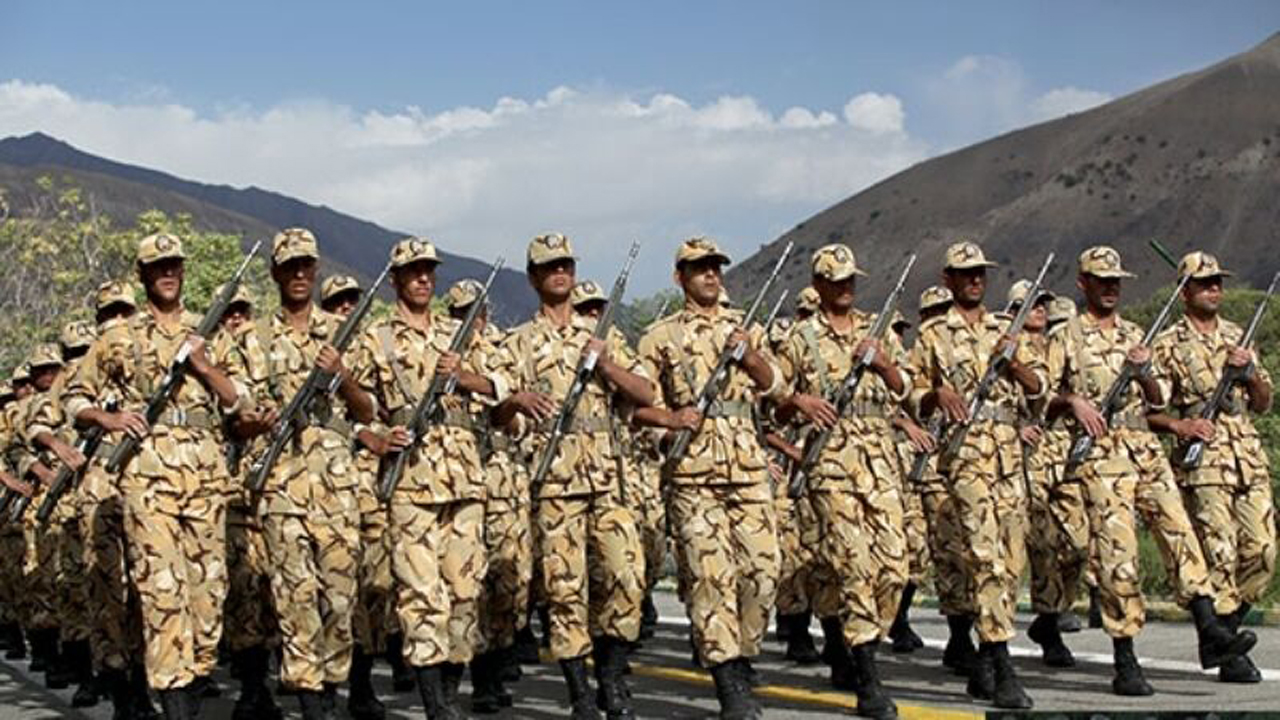 محرومیت های جدید در انتظار سربازان غایب