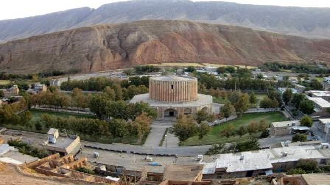 پایان هفته، حضور در مناطق ییلاقی کلات ممنوع