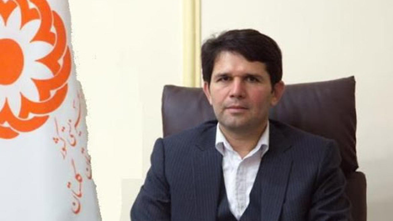 پرداخت کمک‌های نقدی برای مقابله با کرونا به مددجویان بهزیستی