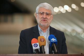 توضیحات درباره تسهیلات ۲۰۰ میلیون تومانی نمایندگان/ اعتبارنامه تاجگردون «چهارشنبه» بررسی می‌شود