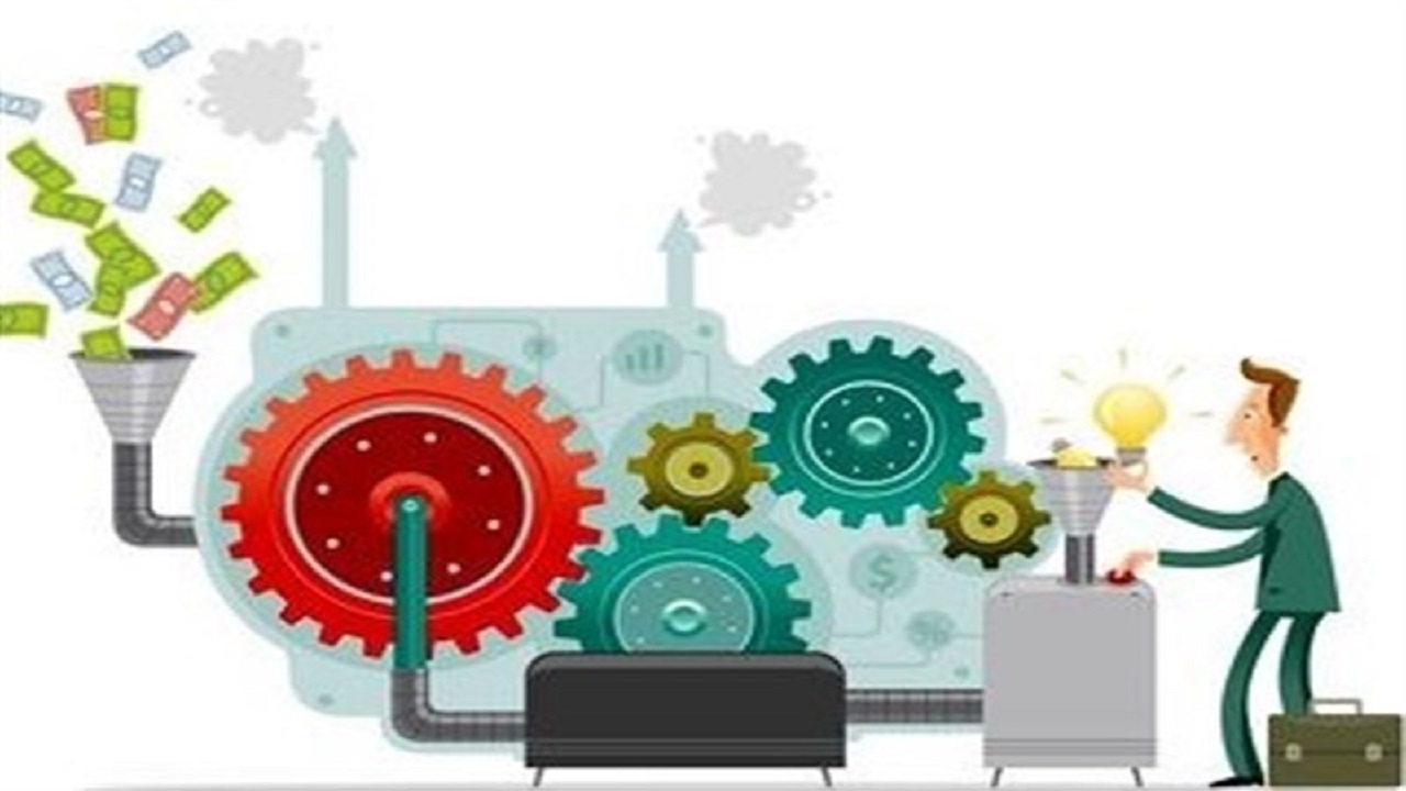 کوتاه شدن صدور مجوز کسب و کار به تنهایی چاره ساز نیست