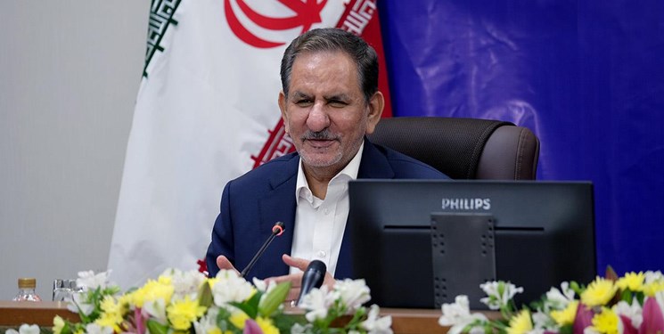 مشکلات اداری همواره مانع پیشرفت سریع طرح‌های پژوهشی است