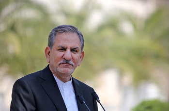 وزارت خارجه باید پشتوانه قوی داشته باشد