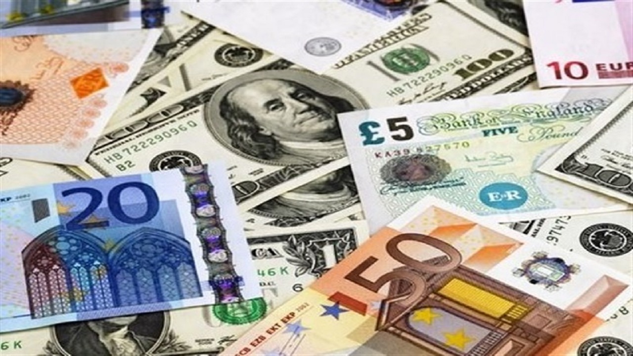 ۳۱ تیرماه پایان فرصت رفع تعهد ارزی صادرکنندگان