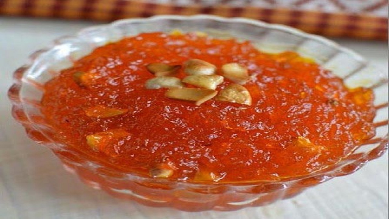 آموزش آشپزی؛ از مش ماش مرغ و آش ترش تا دسر پان اسپانیا +تصاویر