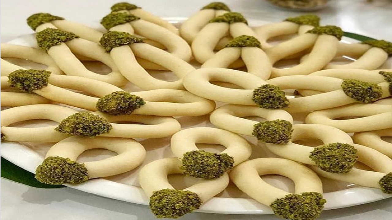آموزش آشپزی؛ از مش ماش مرغ و آش ترش تا دسر پان اسپانیا +تصاویر