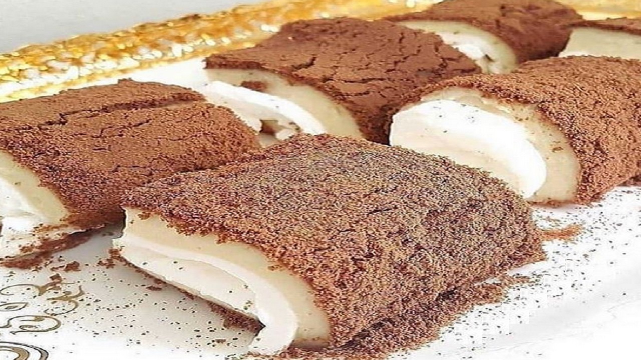آموزش آشپزی؛ از مش ماش مرغ و آش ترش تا دسر پان اسپانیا +تصاویر