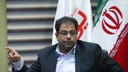 خیابان بدون چراغ قرمز سوژه فضای مجازی شد + فیلم