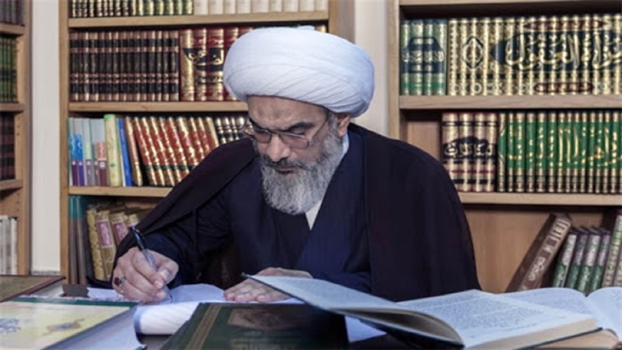 امام جمعه بوشهر شهادت دومین مدافع سلامت استان بوشهر را تسلیت گفت