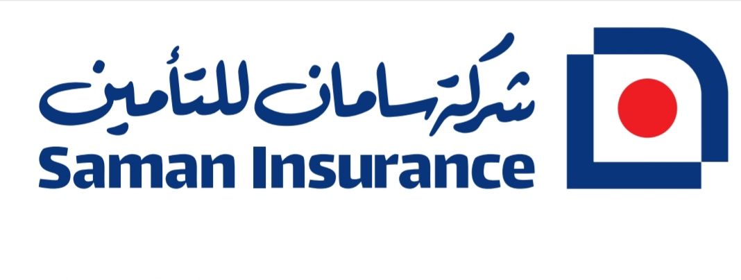 سامان للتامین امنیت سرمایه گذاری در عراق را تضمین می کند