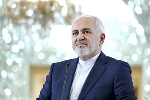 طرف&zwnj;های اروپایی به تعهداتشان عمل کنند نجات برجام ممکن است