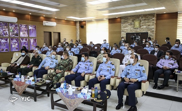 سیمولاتور پرواز سیمولاتور پرواز