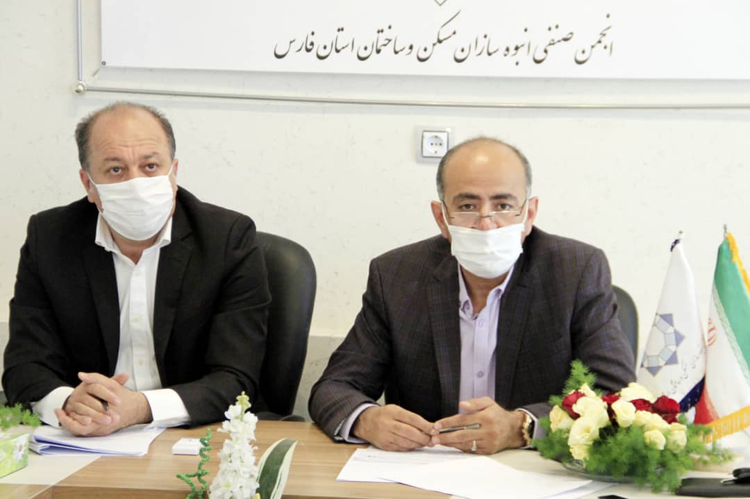 شیراز دومین شهر گران کشور در حوزه املاک