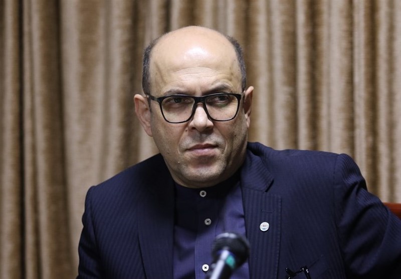 سعادتمند: سلامتی بازیکنان‌مان از لیگ مهم‌تر است/ مستندات خود را برای فیفا و AFC ارسال می‌کنیم