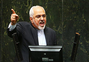 ماجرای عملیات آزادسازی سوسنگرد با دستور صریح آیت‌الله خامنه‌ای و شهید چمران + فیلم