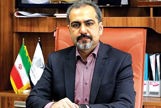 تصمیم وزارت صمت برای ممنوعیت واردات گوشی بالای ۳۰۰ یورو اشتباه است