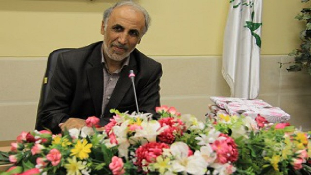 تمدید مهلت ثبت‌نام در کلاس‌های مجازی کانون پرورش فکری آذربایجان غربی