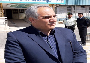 در صورت عدم رعایت پروتکل‌های بهداشتی روز‌های سختی را در پیش داریم