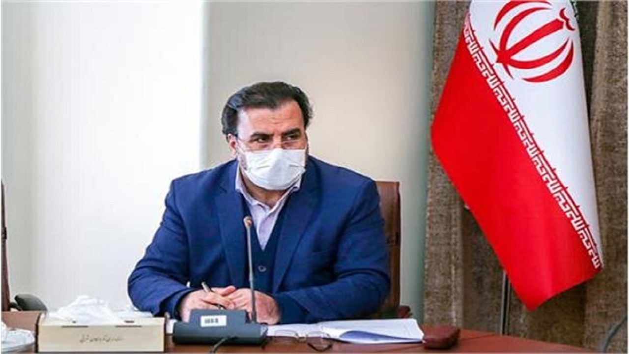 نباید به حوزه فرهنگ و هنر با دید مصرفی نگاه کرد