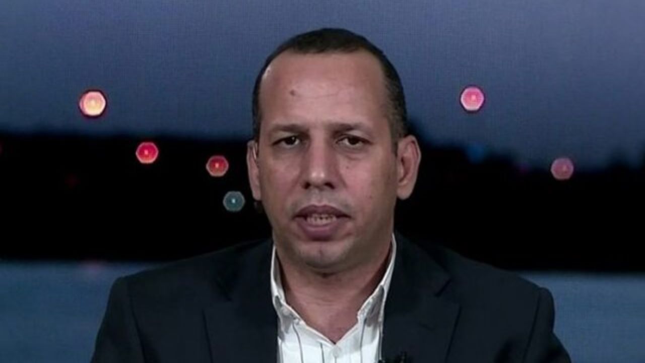 ترور تحلیلگر سیاسی عراقی در بغداد/ داعش مسئولیت ترور را بر عهده گرفت