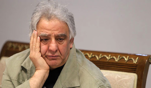 اهم اخبار ورزشی ۱۶ تیرماه
