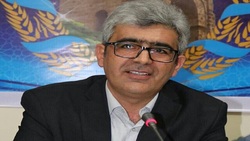 جدال نمایندگان فوتبال ایران با سعودی‌ها + فیلم