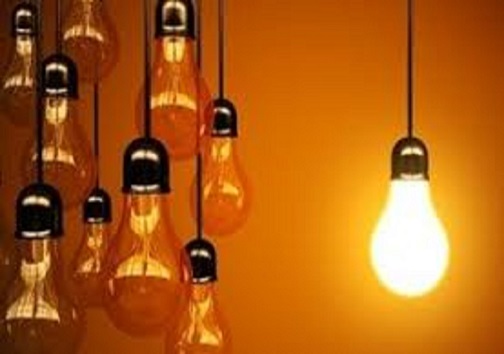 سرخط مهم&zwnj;ترین خبر&zwnj;های دوشنبه شانزدهم تیر ۹۹ آبادان