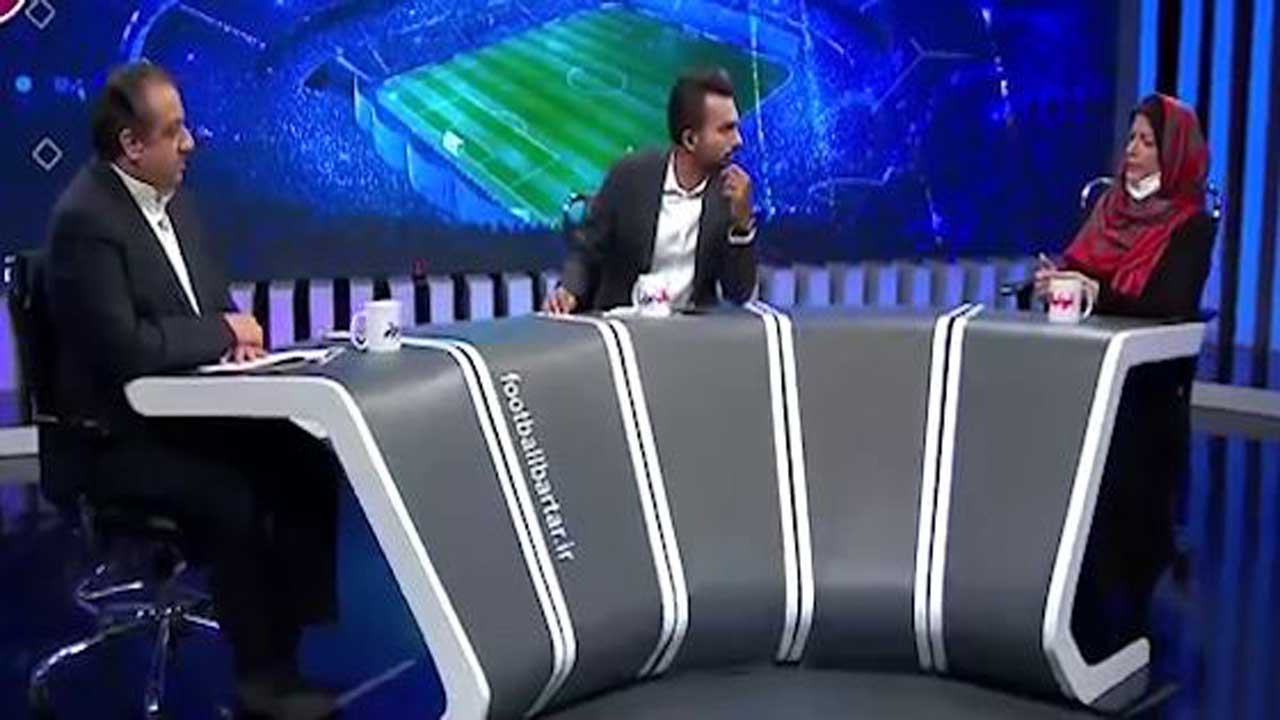 تحلیل پروتکل&zwnj;های بهداشتی
