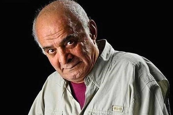 نقش آفرینانی که نقش&zwnj;هایشان را نیمه کاره گذاشتند؛ کدام بازیگران در حین ساخت سریال درگذشتند؟