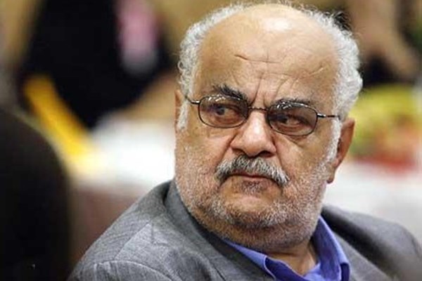 نقش آفرینانی که نقش&zwnj;هایشان را نیمه کاره گذاشتند؛ کدام بازیگران در حین ساخت سریال درگذشتند؟