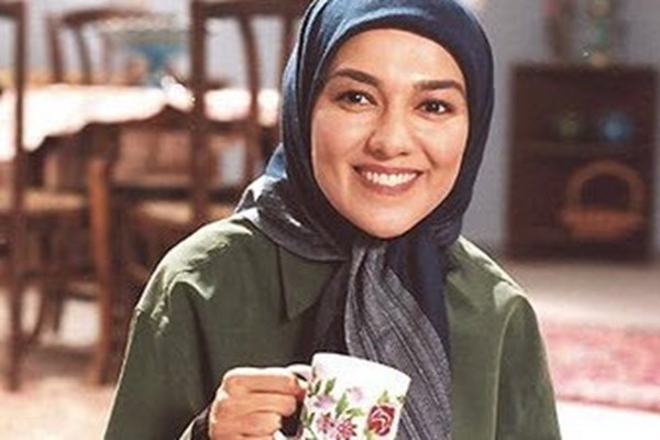نقش آفرینانی که نقش&zwnj;هایشان را نیمه کاره گذاشتند؛ کدام بازیگران در حین ساخت سریال درگذشتند؟