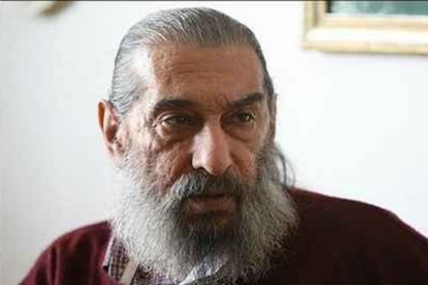 نقش آفرینانی که نقش&zwnj;هایشان را نیمه کاره گذاشتند؛ کدام بازیگران در حین ساخت سریال درگذشتند؟