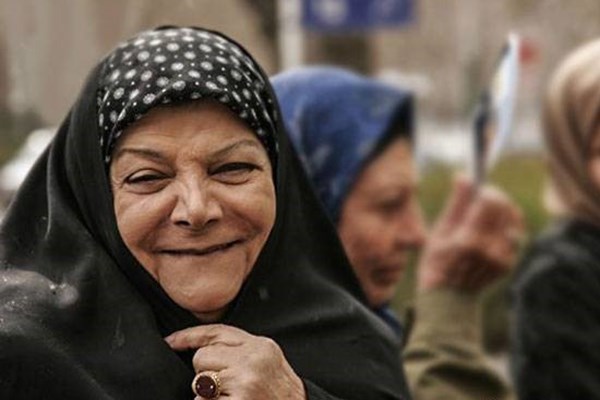 نقش آفرینانی که نقش&zwnj;هایشان را نیمه کاره گذاشتند؛ کدام بازیگران در حین ساخت سریال درگذشتند؟