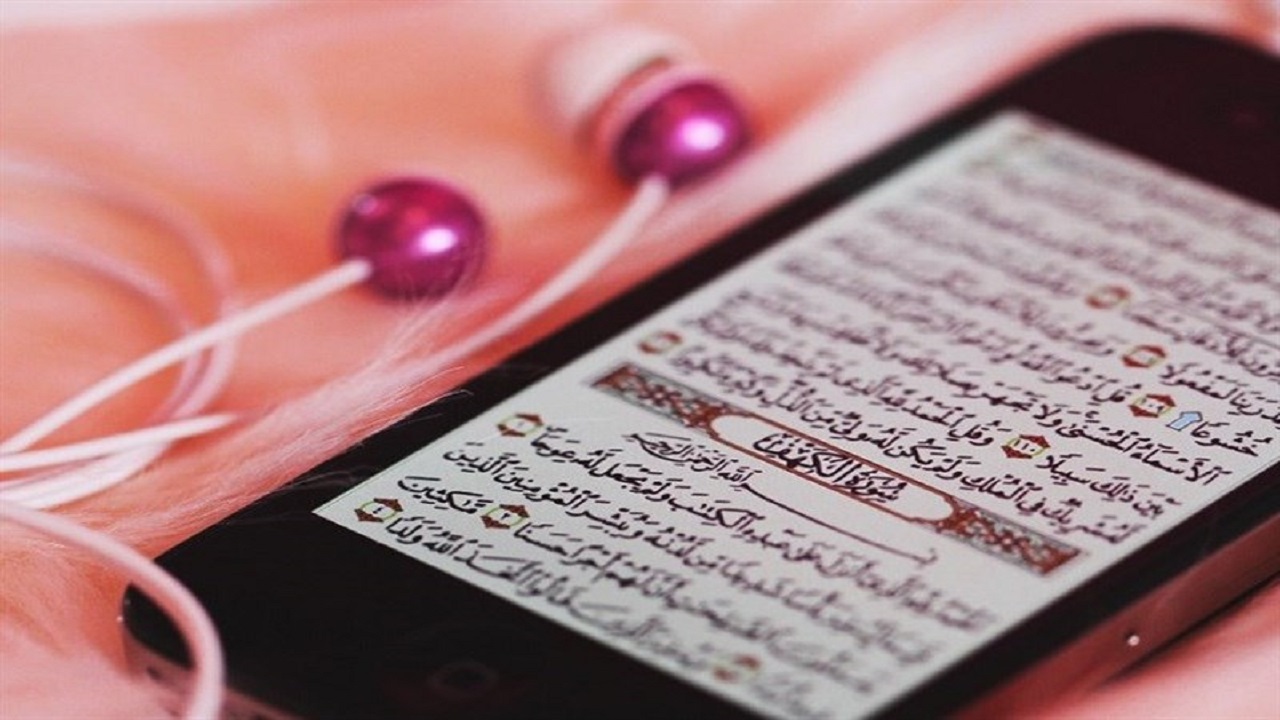 طرح «هر مبلغ یک رسانه» در اصفهان اجرا می‌شود