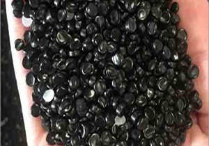 رسیدگی به پرونده عرضه خارج از شبکه مواد پتروشیمی