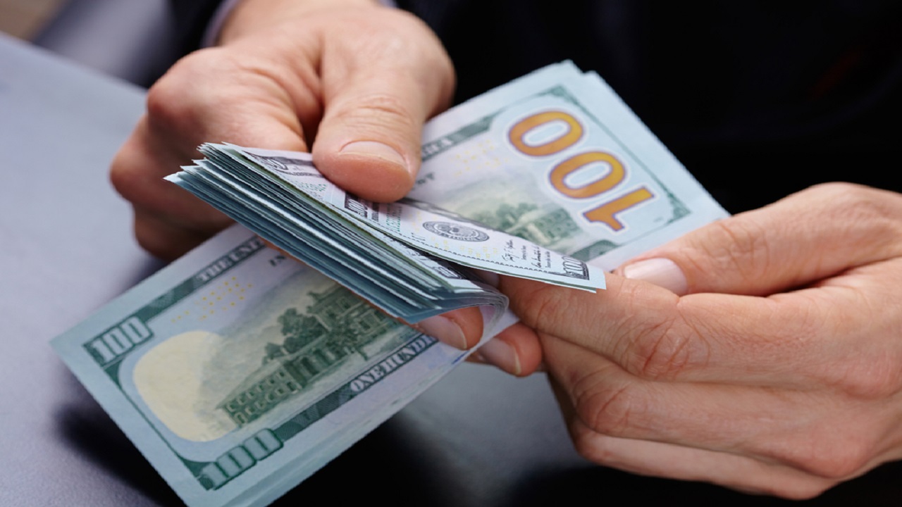 نرخ ارز بین بانکی در ۱۷ تیر؛ قیمت رسمی ۱۳ ارز ثابت ماند