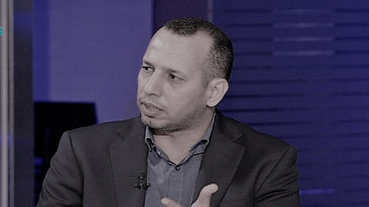واکنش‌ها به ترور تحلیلگر برجسته عراقی/ آمریکا: ترور هشام الهاشمی زیانی تراژدیک است!