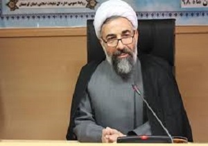 فعاليت‌های قرآنی در کردستان به انسجام بيشتری نياز دارد
