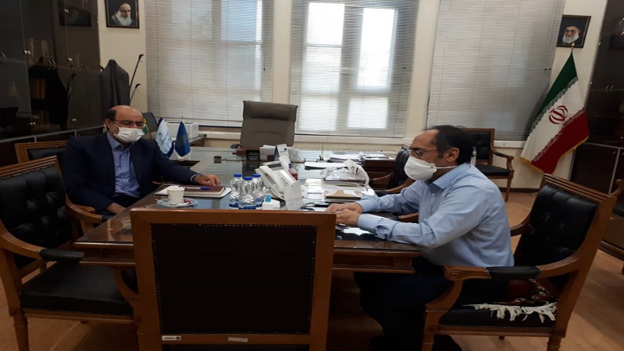 ضرورت تهیه نقشه باستان‌شناسی تمامی شهرستان‌های آذربایجان‌غربی