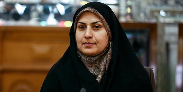 نماینده مجلس خبر جنجالی &laquo;زنان باید بچه داری کنند&raquo; را تکذیب کرد