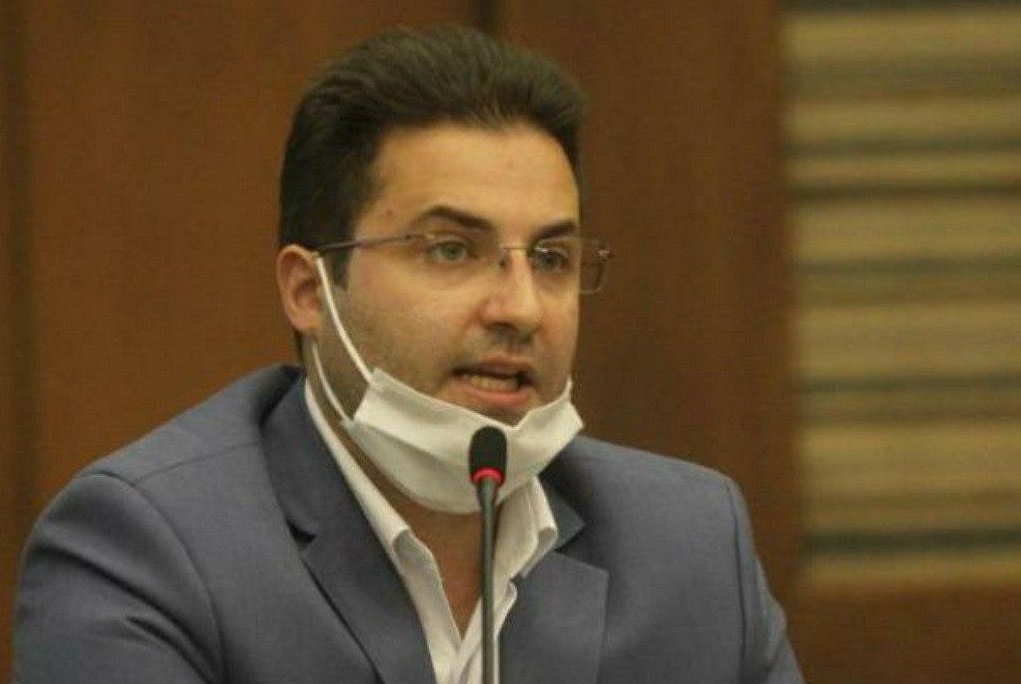 مستعان: شروع مسابقات لیگ بستگی به دریافت مجوز دارد/ تلاش می&zwnj;کنیم رشته توآی را به بازی&zwnj;های آسیایی برسانیم