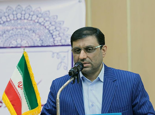 پرداخت تسهیلات کرونا بدون ضامن