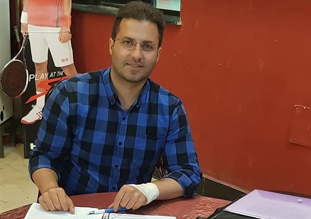 مستعان: شروع مسابقات لیگ بستگی به دریافت مجوز دارد/ تلاش می&zwnj;کنیم رشته توآی را به بازی&zwnj;های آسیایی برسانیم