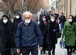 اعمال محدودیت یک هفته‌ای کرونایی در اهر