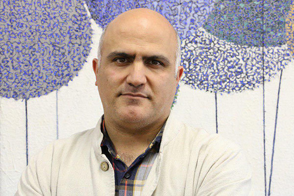 ثبت ۳۵۰ درخواست مجوز کتاب در ۳ ماه اول امسال